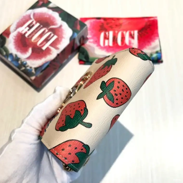 20GUC0175 Gucci Bags 0714
